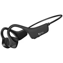 Бездротові навушники Bluetooth з кістковою провідністю