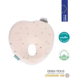 Подушка Babymoov Lovenest Pinky (A050230) - мініатюра 6