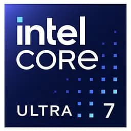 Ігровий ноутбук MSI Prestige 16 AI Studio B1VFG-072 Ultra 7 265 53GHz, 16”, QHD+, 16GB, 1TB, RTX 4060 8GB - мініатюра 2