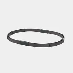 Магнитная шина Skarlat RCD-Y01 Round Track BR+BK