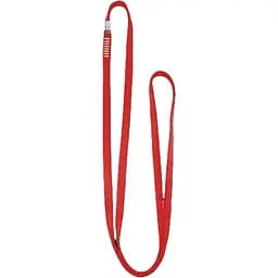 Петля Rock Empire Open Sling Work PA 20 mm 120 cm Red (1053-CNA120.020+0120W0005)