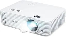 Acer Проєктор домашнього кінотеатру H6542 FHD 4000 lm 1.49-1.64 - мініатюра 2