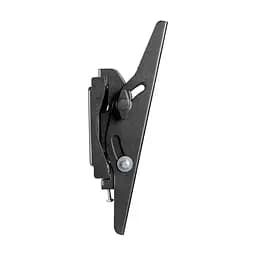 Кронштейн ITech PB2T 23"-42" - мініатюра 9