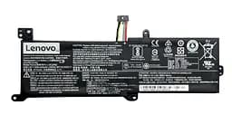 Акумулятор Lenovo IdeaPad 320-15 L16M2PB1 / L16C2PB1 L16C2PB2