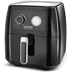 Мультипечь First FA-5053-1