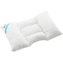 Ортопедическая подушка Sonex Relax+ 50х70 см (SO102057)