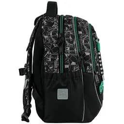 Шкільний рюкзак Kite Education Good Mood (K26-700M-5) - мініатюра 5