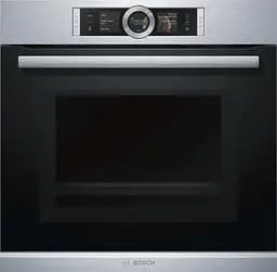 Духовка електрична Bosch HNG6764S1