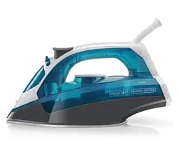 Утюг Black&Decker BXIR2200E