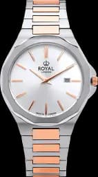 Часы ROYAL LONDON 41480-04