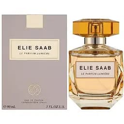Elie Saab Le Parfum Lumiere 90 мл парфумована вода