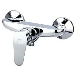 Змішувач для душу Cersanit Cersania для душу S951-234