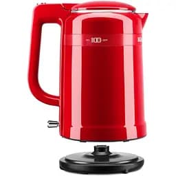 Електрочайник KitchenAid 5KEK1565EER [120134] - мініатюра 5