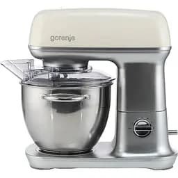 Кухонный комбайн Gorenje MMC 1000 RL (6489771)