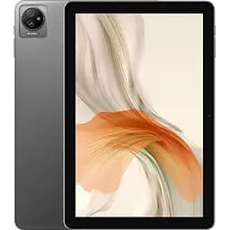 Планшет Blackview Tab 30 2/64GB Wi-Fi Space Gray Global EU [111140]
