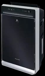 Очищувач повітря Panasonic F-VXW90-W - мініатюра 9
