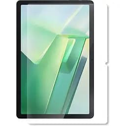 Захисна плівка StatusSKIN для Blackview Tab 9 Wifi Екран Глянцева Titan