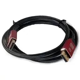 Кабель Extradigital DisplayPort (M) - DisplayPort (M), 1.5 м, Black teh0020779