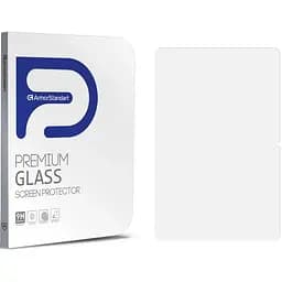 Стекло защитное Armorstandart Glass.CR Xiaomi Redmi Pad 2 (ARM86081)