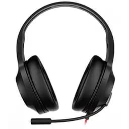 Навушники Edifier G1 SE Black (G1SE) - мініатюра 2