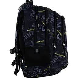 Рюкзак GoPack Teens 162L-5 (GO25-162L-5) - мініатюра 4