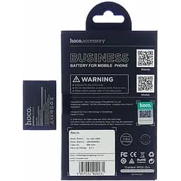 Акб Hoco Samsung X200 AB463446BU - мініатюра 2