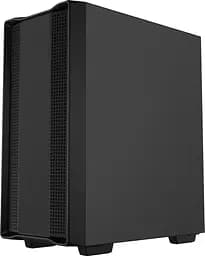 Корпус Deepcool CC560 Limited (CC560 LIMITED V2) Без БП - мініатюра 3