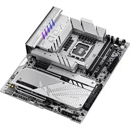 Материнська плата Asus ROG Maximus Z890 Apex (90MB1IP0-M0EAY0) EU [143728] - мініатюра 6