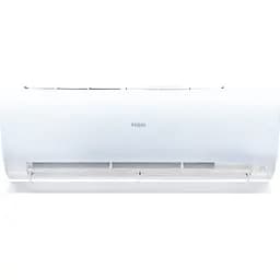 Спліт-система Haier Jade 2021 AS50S2SJ1FA-3/1U50JECFRA-3 [116051] - мініатюра 3