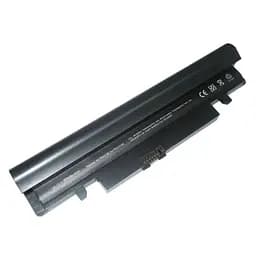 Акумулятор PowerPlant SAMSUNG N150 (AA-PB2VC6B, SG1480LH) 11.1V 5200mAh (NB00000136)