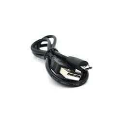 Зарядний пристрій для акумуляторів Liitokala 2 Slots, LED, Li-ion, 10430/10440/14500/16340/17670/18500/18650/26650/25500/26700 (Lii-L2) - мініатюра 3