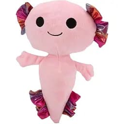 Мягкая игрушка 00306-9 Разноцветный (2926900022950)