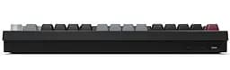 Клавіатура MONTECH MKey PRO Compact Darkness (Yellow Switch) (MKPRO75DY) - мініатюра 7