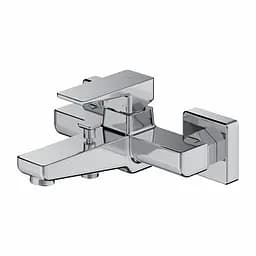 Смеситель для ванны Omnires Parma chrome PM7430CR Хром