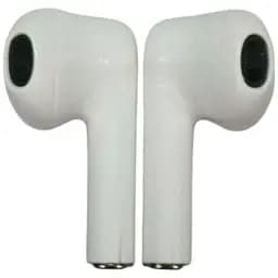 Бездротові навушники Bluetooth 5.0 AirPlus