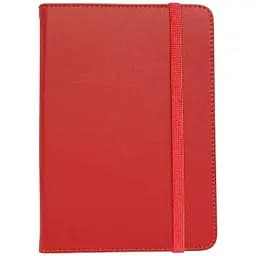 Чохол-книжка Grand для Ainol Novo 7 Grace універсальний