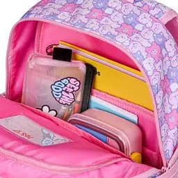 Рюкзак шкільний Yes S-104S Sweet Bear (550264) - мініатюра 6