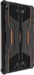 Планшет Oukitel Pad RT9 6/256GB LTE Orange - мініатюра 8