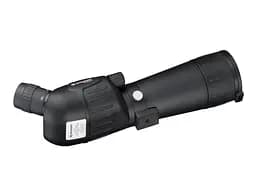 Підзорна труба Bresser Junior 20-60x60 (8820100) 908653 - мініатюра 4