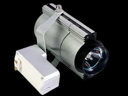 Подсветка для витрины