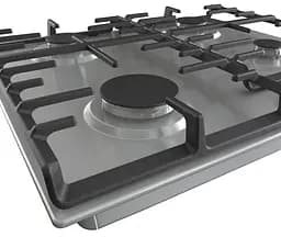 Газова варильна поверхня Gorenje G 642 ABX (BG6AA-G0B) (6622768) - мініатюра 7