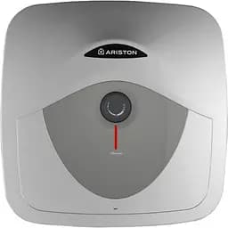 Водонагрівач електричний Ariston ANDRIS RS 15/3 15 л 1.2 кВт мийка А (3100633)