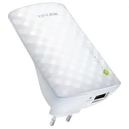 Ретранслятор TP-Link RE200 (RE200)
