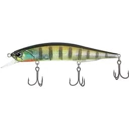 Воблер DUO Realis Jerkbait 110SP 110 mm 16.2 g CCC3158 Зеленый (1013-34.25.60)