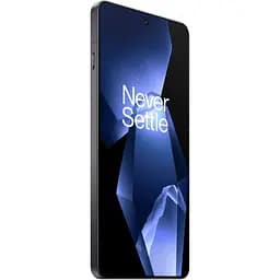 Смартфон OnePlus Ace 5 Pro 12/512GB Gray - мініатюра 4