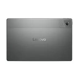 Планшет 12.1 Idea Tab Plus Luna Grey 2560x1600 (IPS 90 Гц) MediaTek Dimensity 6400 (8 ядер) Lenovo teh0019967 - мініатюра 5