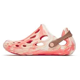 Сандалі Merrell Hydro Moc Wms 37 Рожевий (1054-036.1824) - мініатюра 3
