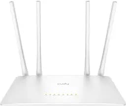 Роутер Cudy WR1200 WiFi 5 (73-00514) - мініатюра 2