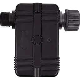 Розумний контролер поливу Tuya з Wi-Fi