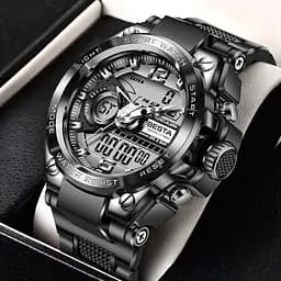 Годинник Besta Sport